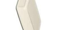 H-65-AA-TR-RD Enclosures, Boxes & Cases