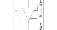 HMC499 RF Amplifier