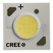 CXA1304-0000-000F0UA40E5 electronic component of Cree