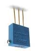 3290H-1-101  Passive Components