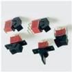 300AWSP4R16M1QE  Electromechanical