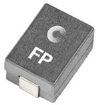 FP1007R6-R22-R electronic component of Eaton