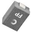 FP1007R6-R22-R  Passive Components