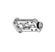 63816-0800 Crimpers / Crimping Tools
