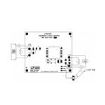 DC1038A-A electronic component of Analog Devices