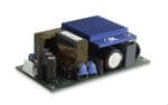 MB120S12K01 electronic component of SL Power