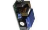 MB120S12K01 Switching Power Supplies