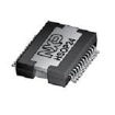 TDA1566TH/N2S,118 electronic component of NXP