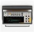 8845A  Test & Measurement