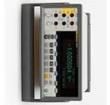 8845A Digital Multimeters