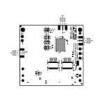 DC1642A-AA Sub-GHz Development Tools