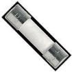 0001.2513.TR Cartridge Fuses