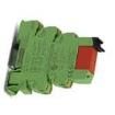 2909513 Industrial Relays