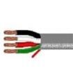 6302UE 8771000  Wire & Cable