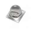 EAUVA35353IJ7 electronic component of Everlight