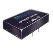 RP20-2415DFR/P electronic component of Recom Power
