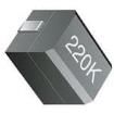 CM453232-R82ML Fixed Inductors