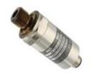 M5231-000005-500PG  Sensors