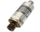 M5231-000005-500PG Industrial Pressure Sensors