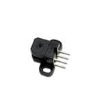 HEDS-9701#F51 electronic component of Broadcom