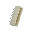 M40-3011046R Headers & Wire Housings