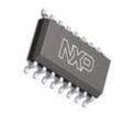 74LV165DB,112 Counter Shift Registers