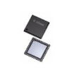 TLE9867QXA20XUMA2 electronic component of Infineon