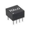 LD11-0246FLF electronic component of HALO
