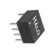 LD11-0246FLF Common Mode Chokes / Filters
