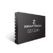 GS12241-INE3 electronic component of Semtech