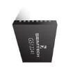 GS12241-INE3 Equalisers