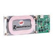 TSWITX-5V-2RX-EVM electronic component of Semtech