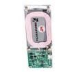 TSWITX-5V-2RX-EVM Power Management IC Development Tools