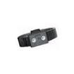 19840 Antistatic Control Products