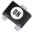 30A02MH-TL-H electronic component of ON Semiconductor