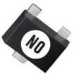 30A02MH-TL-H  Semiconductors