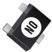 30A02MH-TL-H Bipolar Transistors - BJT