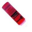 2204-8SQ Chemicals