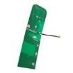 W3501 Antennas