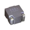 ETQ-P8M1R5JFA electronic component of Panasonic