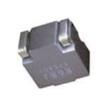 ETQ-P8M1R5JFA  Passive Components