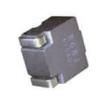 ETQ-P8M1R5JFA Fixed Inductors