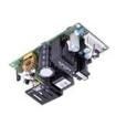 TB110S48K  Power
