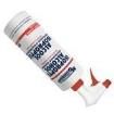 824-500ML Chemicals