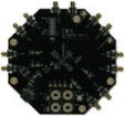 8T49N240-EVK electronic component of Renesas