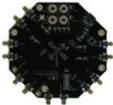 8T49N240-EVK  Embedded Solutions