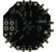 8T49N240-EVK Clock & Timer Development Tools