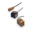 TL-Q5MB1 electronic component of Omron