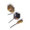 TL-Q5MB1  Sensors
