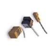 TL-Q5MB1 Proximity Sensors